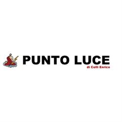 Punto Luce, Morbegno orari di apertura