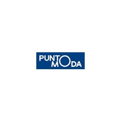 Punto Moda, Reggio Emilia orari di apertura