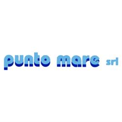Punto Mare, Castelfiorentino orari di apertura