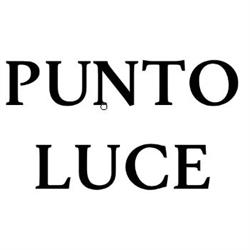 Punto Luce, San Salvo orari di apertura