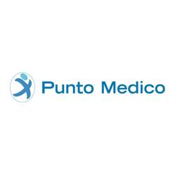 Punto Medico (Srl), Camposampiero orari di apertura