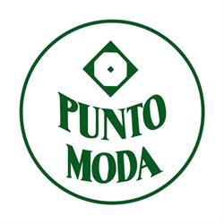 Punto Moda, Vigevano orari di apertura