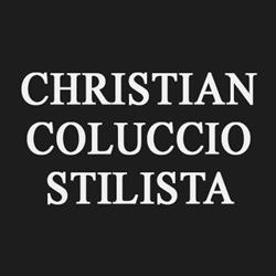 Christian Coluccio Stilista, Lecco orari di apertura