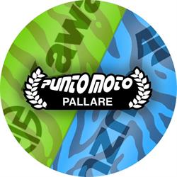 Punto Moto, Pallare orari di apertura