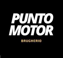Punto Motor SAS, Brugherio orari di apertura