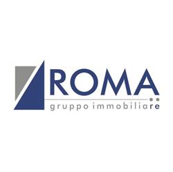 Punto Immobiliare Cesare Pavese SAS, Roma orari di apertura