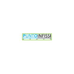 Punto Infissi, Cuneo orari di apertura