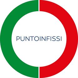 Punto Infissi SNC, Pontinia orari di apertura