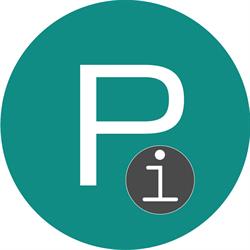 Punto Informatico SRL, Villorba orari di apertura