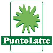 Punto Latte - Piccola Scarl, Concordia sulla Secchia orari di apertura