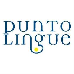 Punto Lingue Corsi di Lingue Taduzioni Interpreti, Udine orari di apertura