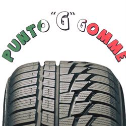 Punto G Gomme SNC, Firenze orari di apertura