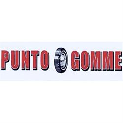 Punto Gomme Giurlani, Carrara orari di apertura