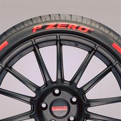 Punto Gomme S.a.s., Brindisi orari di apertura