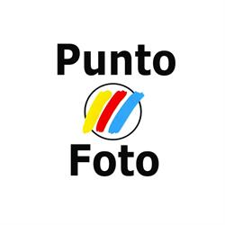 Punto Foto di Sottoriva Laura, Schio orari di apertura