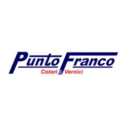 Alfa Paint - Orzinuovi, orari di apertura