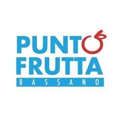 Punto Frutta Bassano S.n.c., Bassano del Grappa orari di apertura