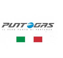 Punto Gas SRL, Albano Laziale orari di apertura