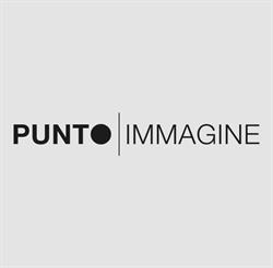 Punto Immagine, Rubiera orari di apertura