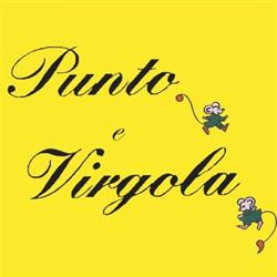 Fashion Punto e Virgola, Caraglio orari di apertura