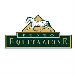 Punto Equitazione, Pinerolo orari di apertura