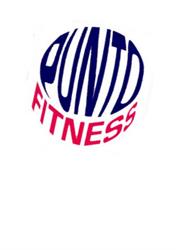 Punto Fitness, Caravaggio orari di apertura