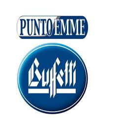 Punto Emme Acerra, orari di apertura