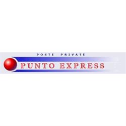 Punto Express, Molfetta orari di apertura