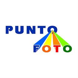 Punto Foto, Pinerolo orari di apertura