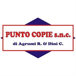 Punto Copie S.n.c., Altopascio orari di apertura