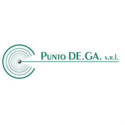 Punto De.Ga., Torino orari di apertura