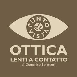 Ottica Punto di Vista, Taranto orari di apertura