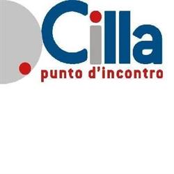 Punto D'incontro Per Giovani Cilla, Merano orari di apertura
