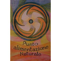 Punto Alimentazione Naturale, Mirano orari di apertura
