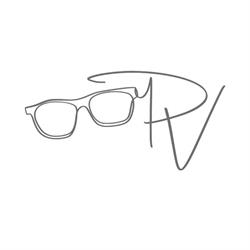 Ottica Punto di vista, Bondeno orari di apertura