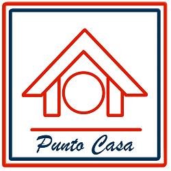 Punto Casa, Roma orari di apertura
