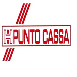 Punto Cassa, Potenza orari di apertura