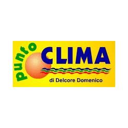 Punto Clima del Core, Fasano orari di apertura