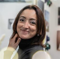 Punto Colore, San Giovanni in Persiceto orari di apertura