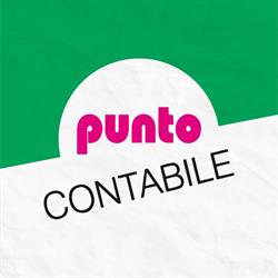 Punto Contabile, Isola della Scala orari di apertura
