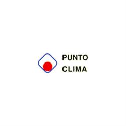 Punto Clima, Livorno orari di apertura