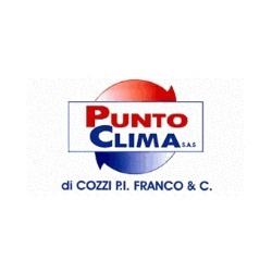 Punto Clima Sas, Trieste orari di apertura