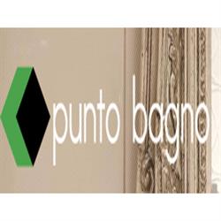 Punto Bagno, Reggio Emilia orari di apertura