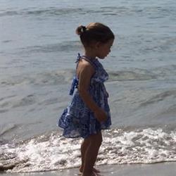 Punto Bimbi, Carmagnola orari di apertura