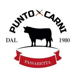Punto Carni Di Passaretta Andrea, Minturno orari di apertura