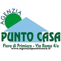 Punto Casa Di Bettega Stefano & C. S.a.s. Primiero San Martino di Castrozza, Fiera Di Primiero - Orari di apertura