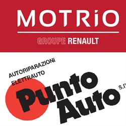 Punto Auto SNC, Valmadrera orari di apertura