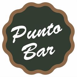 Punto Bar Di D'attoma Donato, Conversano orari di apertura