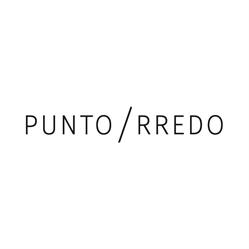 Punto Arredo Di Mezzanotte Franco, Loreto Aprutino orari di apertura
