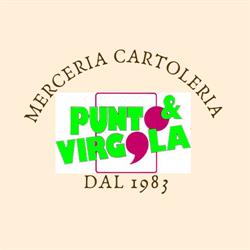 Centro Punto & Virgola Di Zenzolo Claudia, Valperga orari di apertura